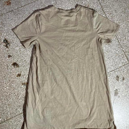 Farrah fawcett PreOwned Small Band TShirt