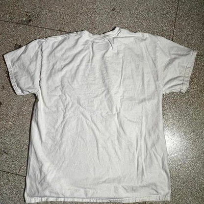 Fleetwood Mac Preowned Large Band T-shirt