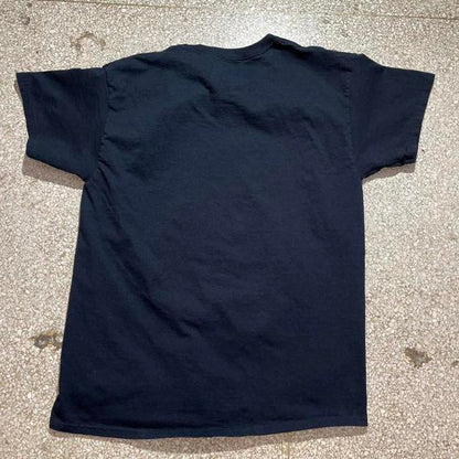 Soundgarden Preowned Large T-shirt