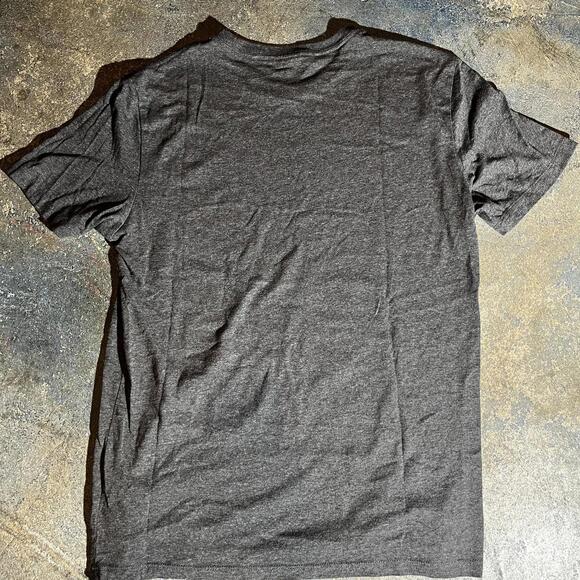 Queen Small Band T-shirt