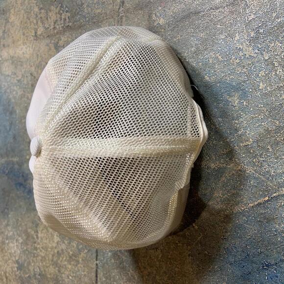 Vintage Thornhill Craver hat