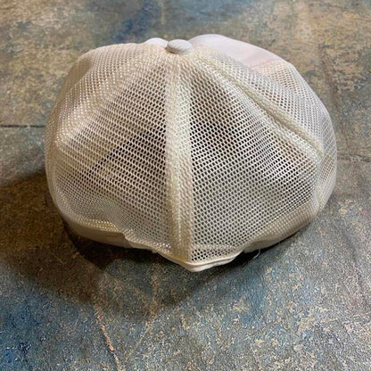 Vintage Thornhill Craver hat