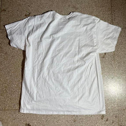 Beastie boys PreOwned XL band tshirt