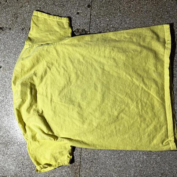 Melvins Preowned Medium Band T-shirt