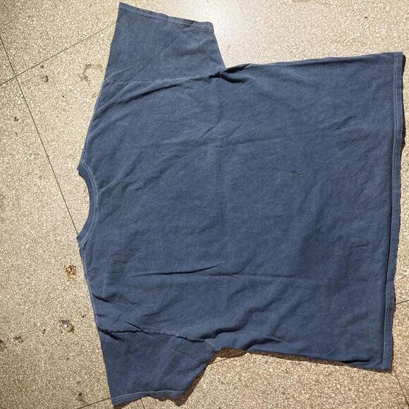 Sublime distressed PreOwned XL band tshirt