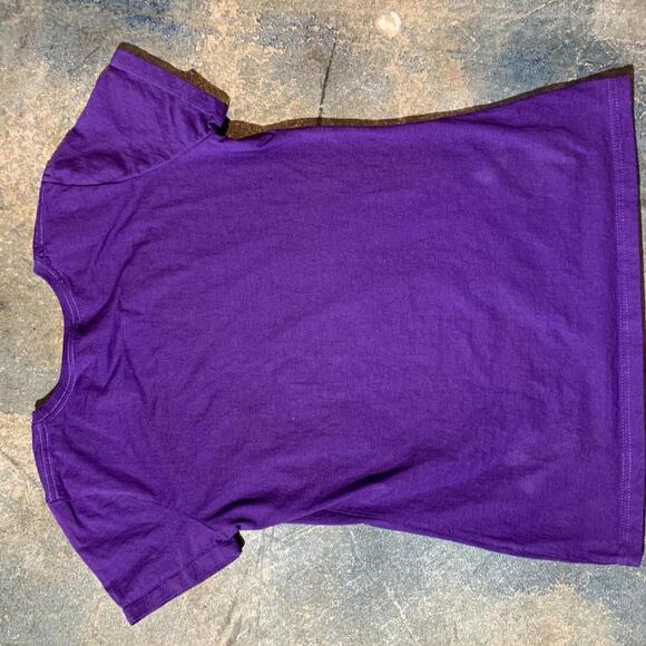 Blink 182 preowned Medium Band T-shirt