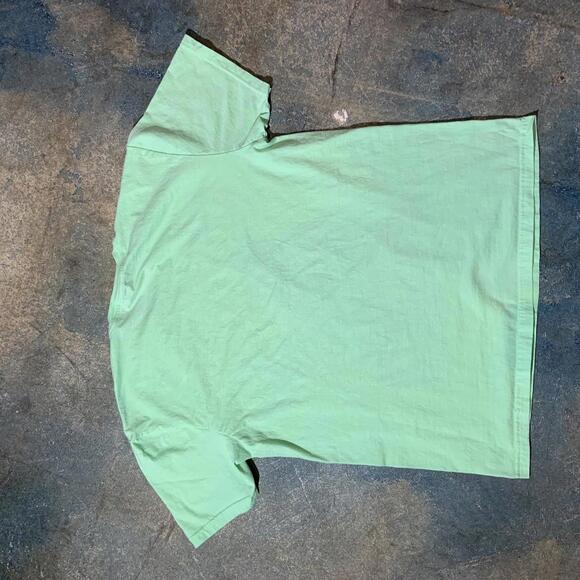 Rage against the machine Preowned Large T-shirt