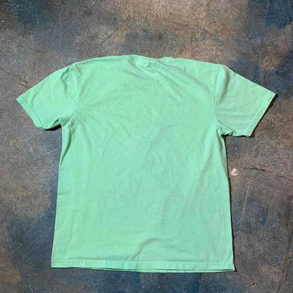 Rage against the machine Preowned Large T-shirt