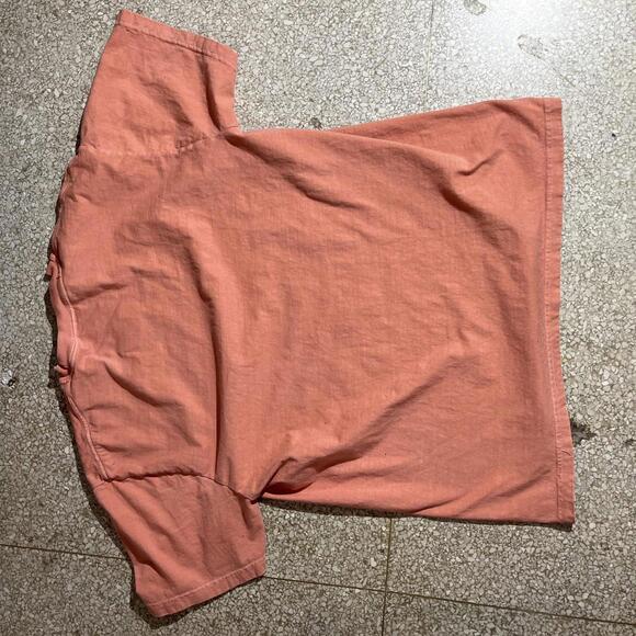 Sublime Preowned Large T-shirt