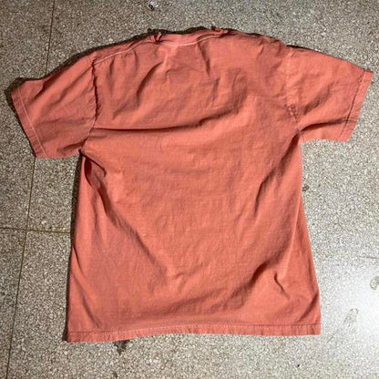 Sublime Preowned Large T-shirt