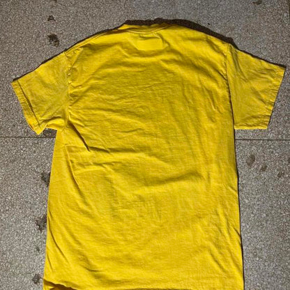 Melvin’s Preowned Medium Band T-shirt