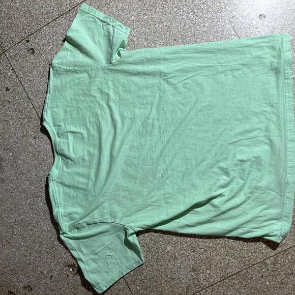 Blind Melon Preowned Large T-shirt