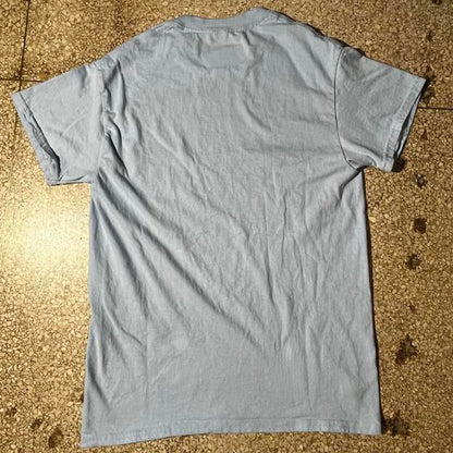 But**ole Surfers PreOwned Small Band TShirt