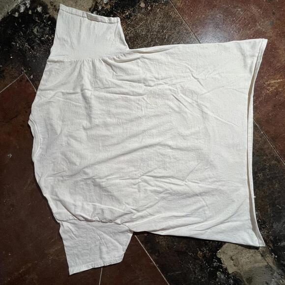 Bad Religion Preowned 2XL Band T-shirt