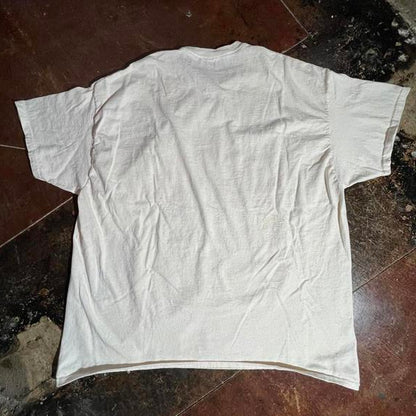 Bad Religion Preowned 2XL Band T-shirt