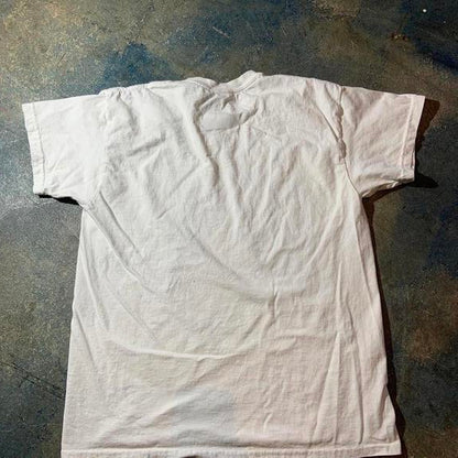 The Cure Preowned Large T-shirt