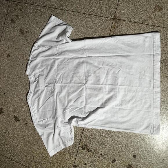 Nba Youngboy Preowned Medium Band T-shirt