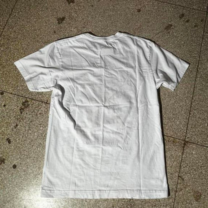 Nba Youngboy Preowned Medium Band T-shirt