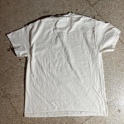 Beastie boys Preowned Large T-shirt