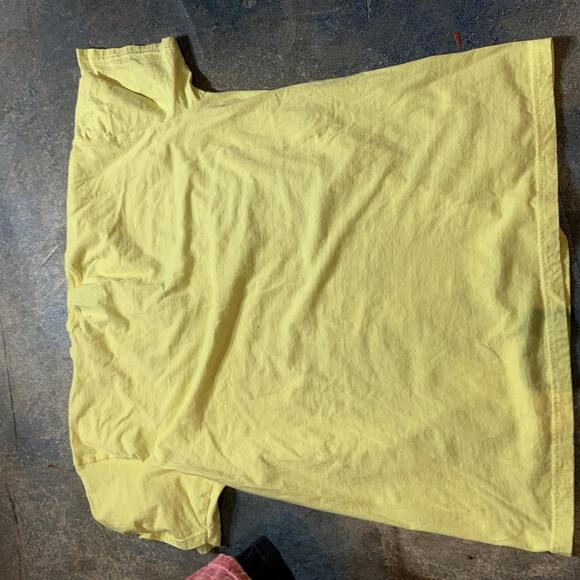 Hawkwind PreOwned XXLarge Band TShirt