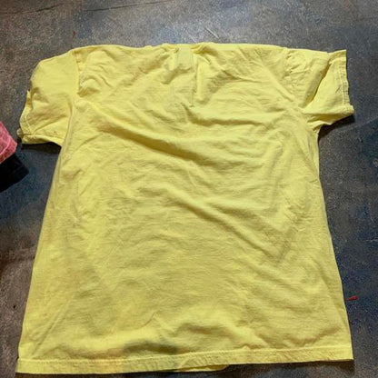 Hawkwind PreOwned XXLarge Band TShirt