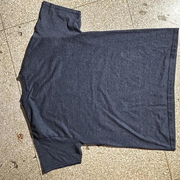 Red Hot Chili Peppers Preowned Large T-shirt