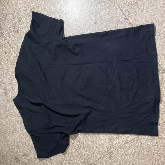 XXXtentacion Preowned Large T-shirt