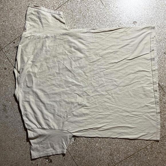 Muddy Waters Preowned XLarge T-shirt