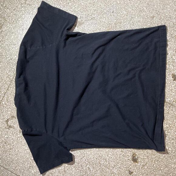 Smells like sl** Preowned Large T-shirt