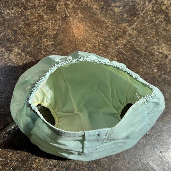 Vintage Baby 2 Piece Set