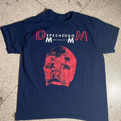 Depeche preowned Medium T-shirt
