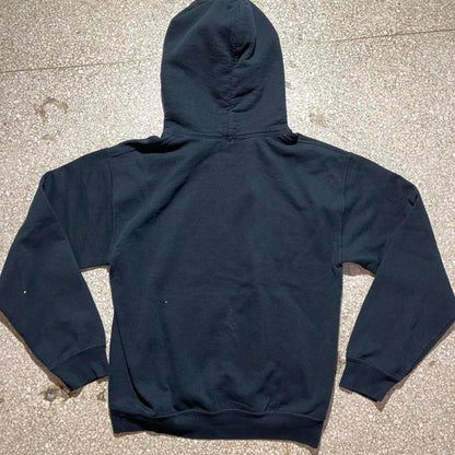 Trap soul PreOwned Large Band Hoodie