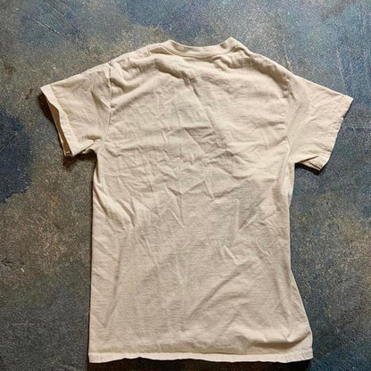 Metallica small Graphic Preowned T-shirt