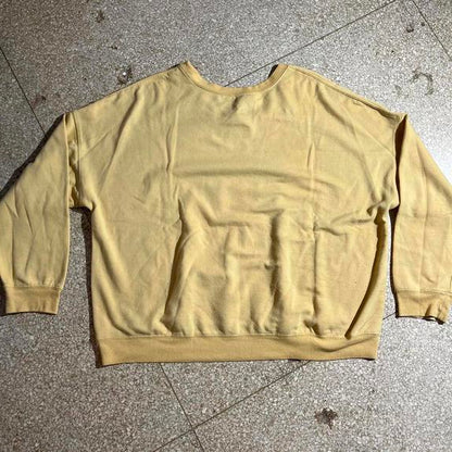 ACDC PreOwned 2XL Band Sweatshirt