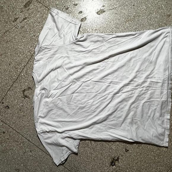 Club Primadonna Preowned Large T-shirt