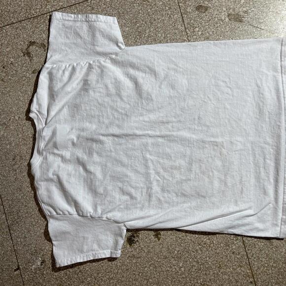 Mississippi John Hurt preowned Medium T-shirt