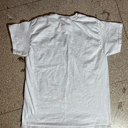 Mississippi John Hurt preowned Medium T-shirt