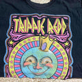 Trippie Redd crop Preowned Large T-shirt