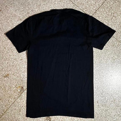 Radiohead PreOwned Small Band TShirt