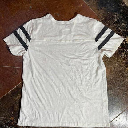 Bruce Springsteen preowned 2XLarge Band T-shirt