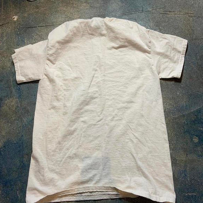 Fishbone Preowned Medium Band T-shirt