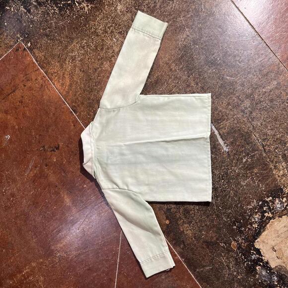 Kids 2T vintage boys suit