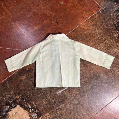 Kids 2T vintage boys suit