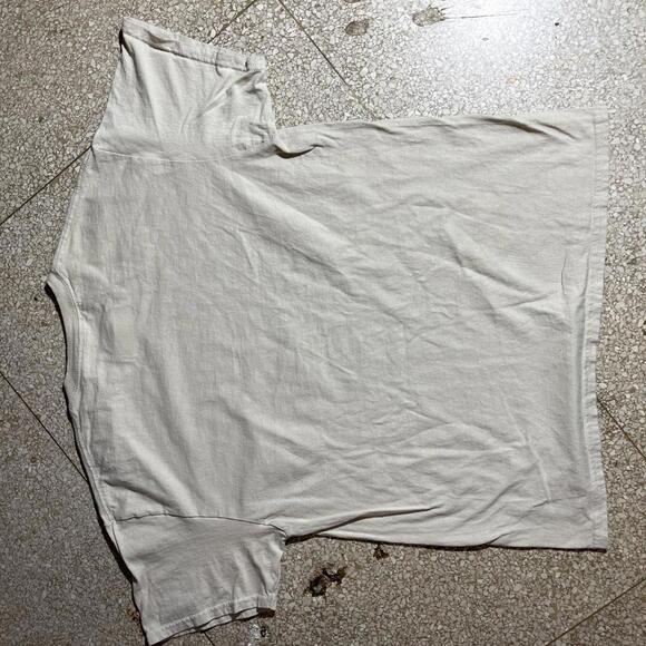 Soul Asylum Preowned Large T-shirt