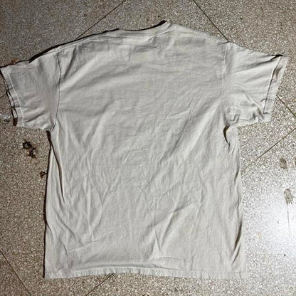 Soul Asylum Preowned Large T-shirt