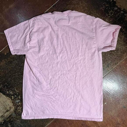 Sinead O’Connor Preowned Medium Band T-shirt