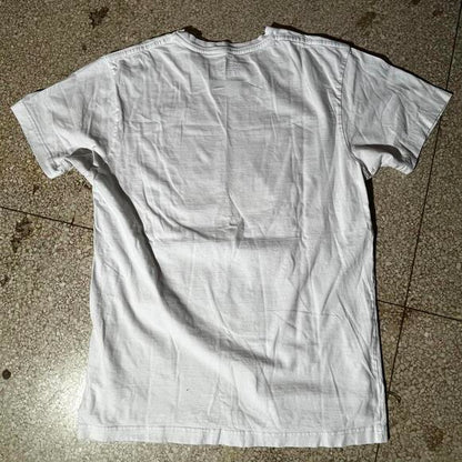 NBA Youngboy Preowned Medium Band T-shirt