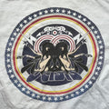 Oasis PreOwned XL Band Tshirt