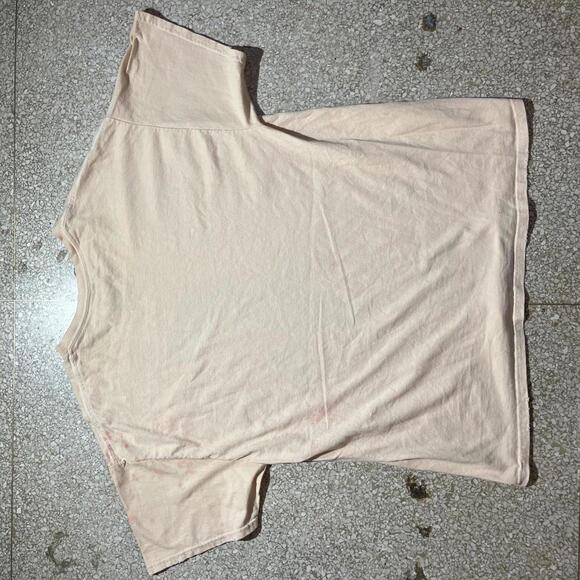 Elvis Presley PreOwned Small Band TShirt