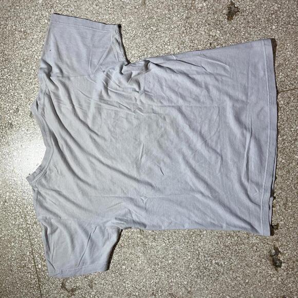 Taking back Sunday Medium Graphic Preowned T-shirt